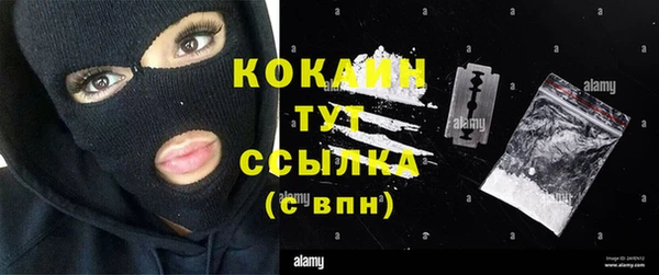 СК Козловка