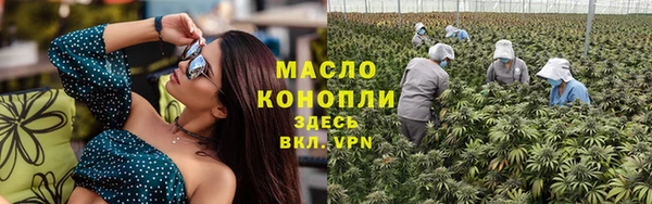 СК Козловка