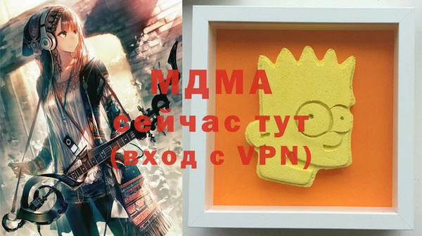 шишки Козельск