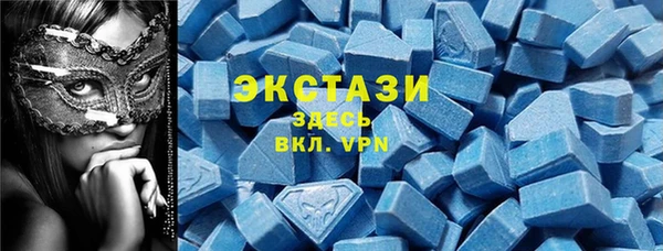 СК Козловка