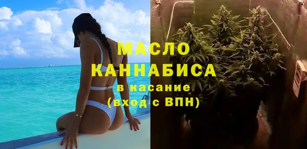 СК Козловка