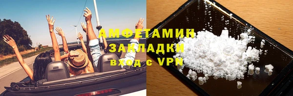 шишки Козельск
