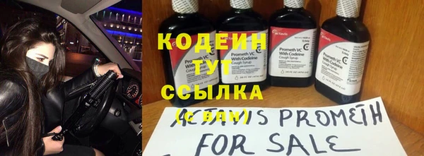 СК Козловка